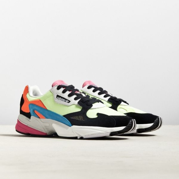 adidas dad shoes womens